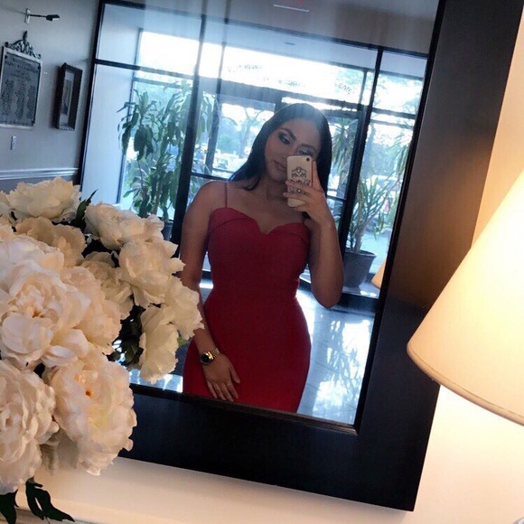 Meet your Posher, 🌴 the gio store 🌴 - Picture 1 of 1